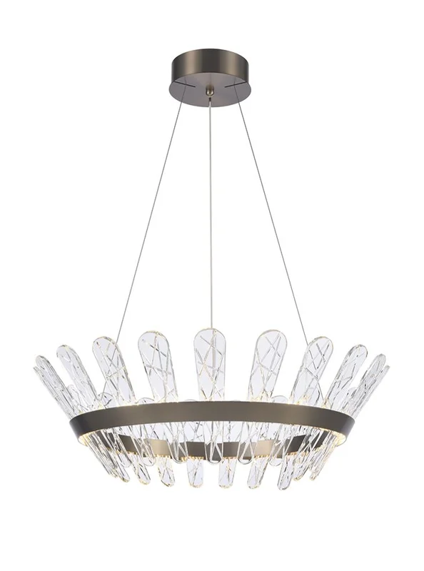 thelightcompany118812