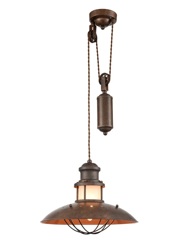 thelightcompany118851