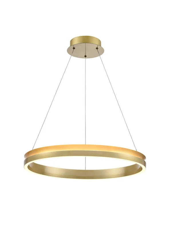 thelightcompany118866