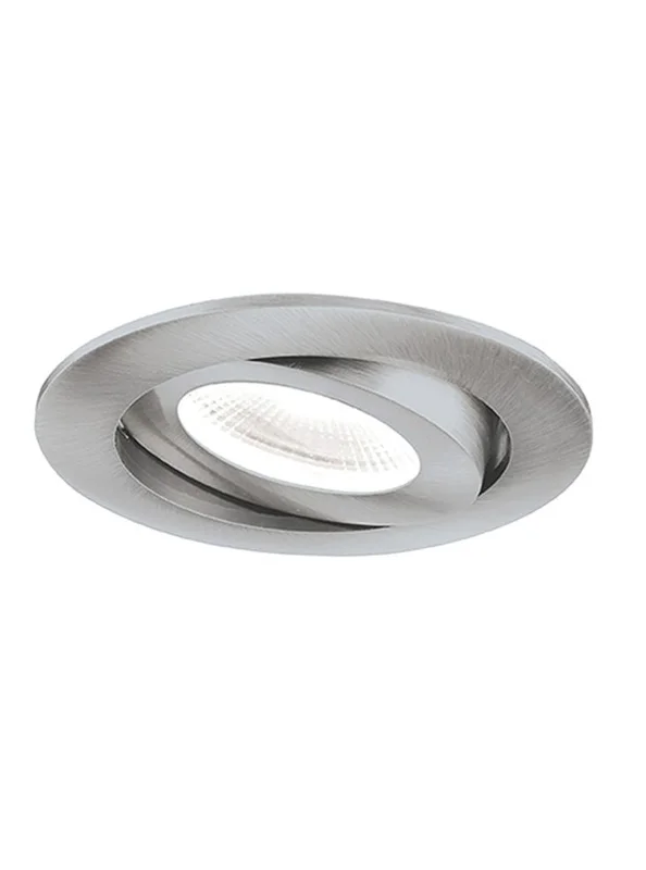 thelightcompany118972