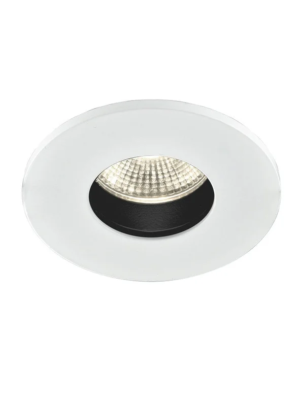thelightcompany119059