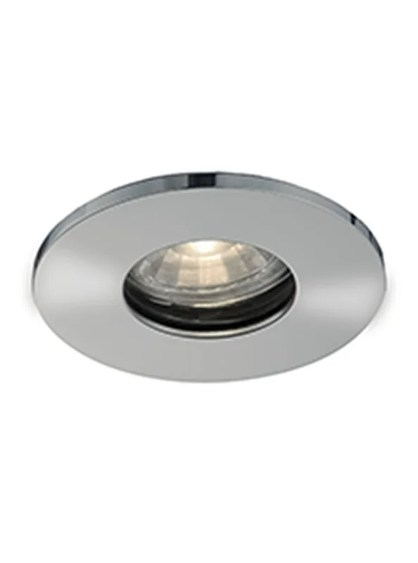 thelightcompany119225