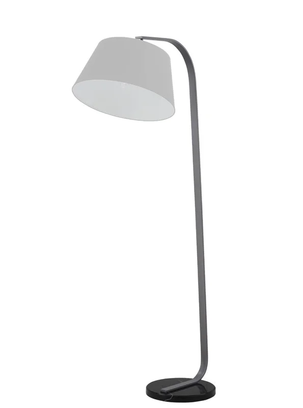 thelightcompany119271