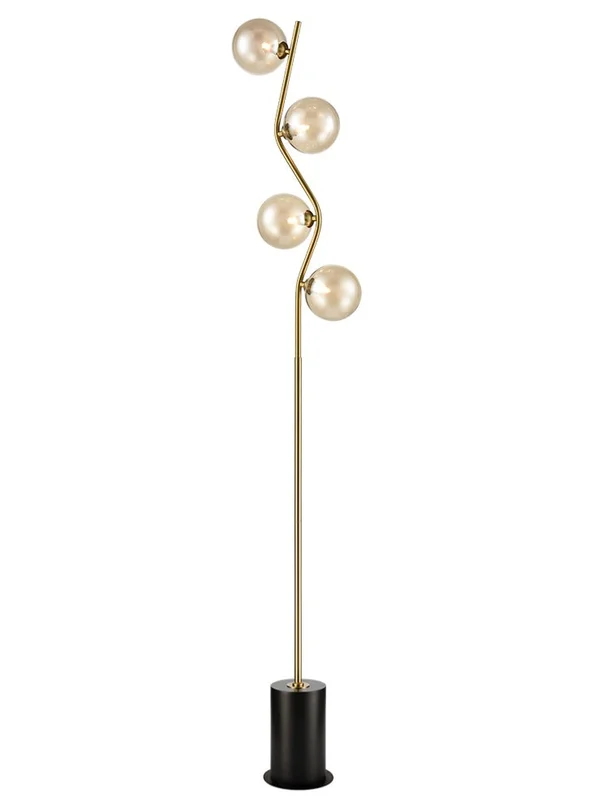 thelightcompany119314