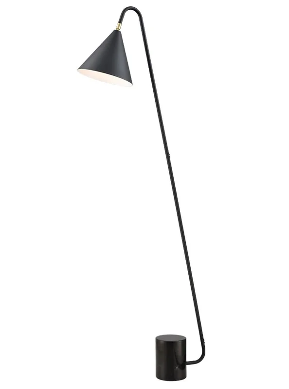 thelightcompany119332