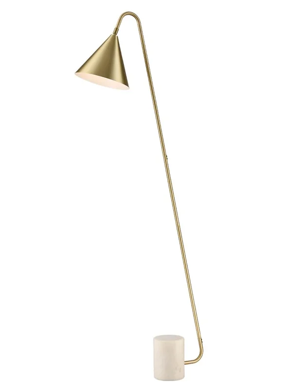 thelightcompany119340