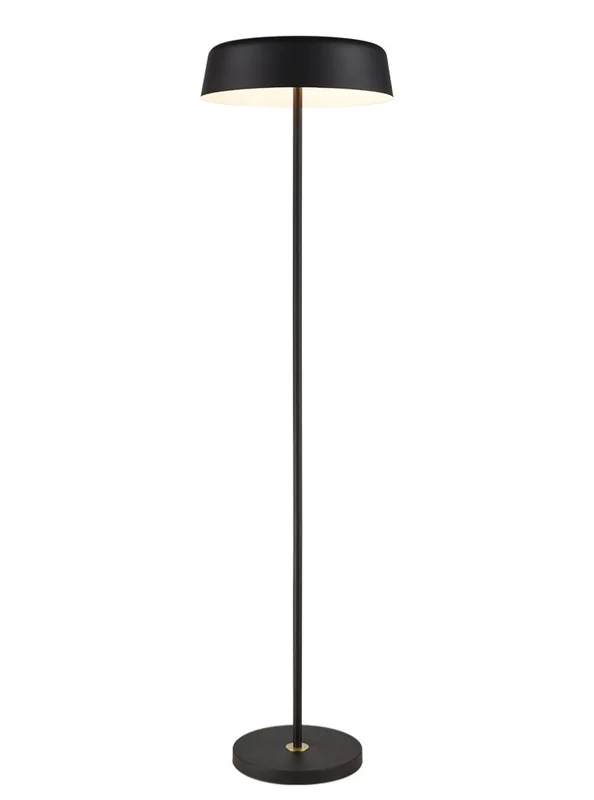 thelightcompany119347