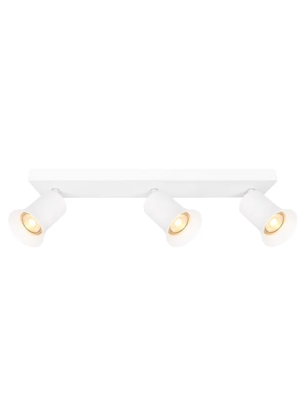 thelightcompany119597