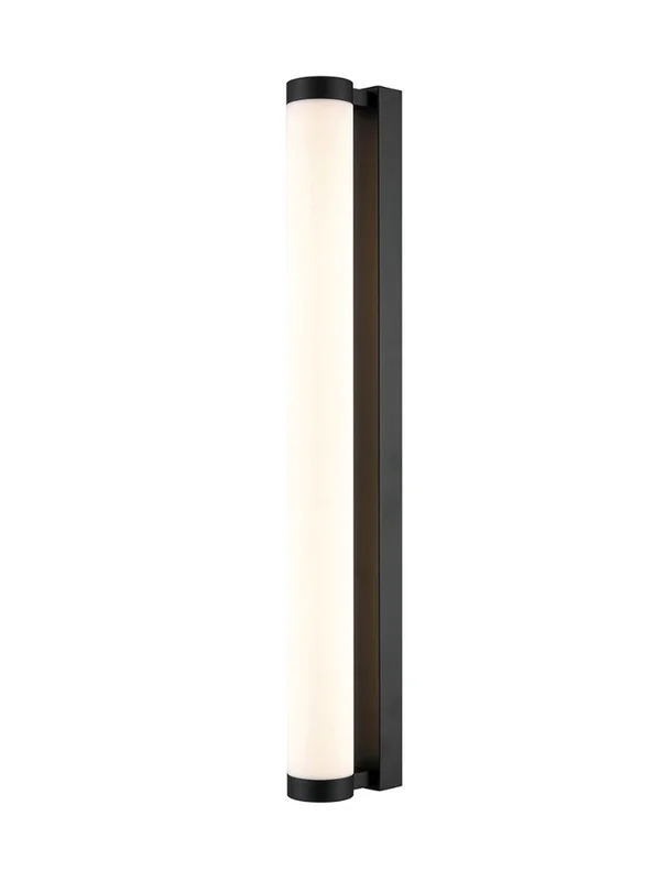 thelightcompany119978