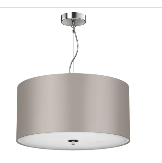 thelightcompany32321