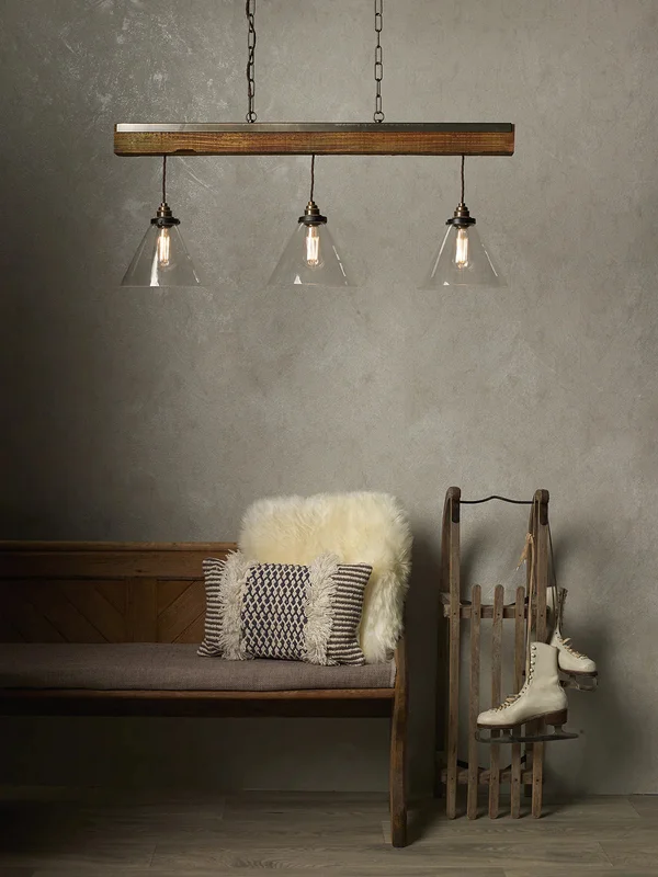 thelightcompany32659