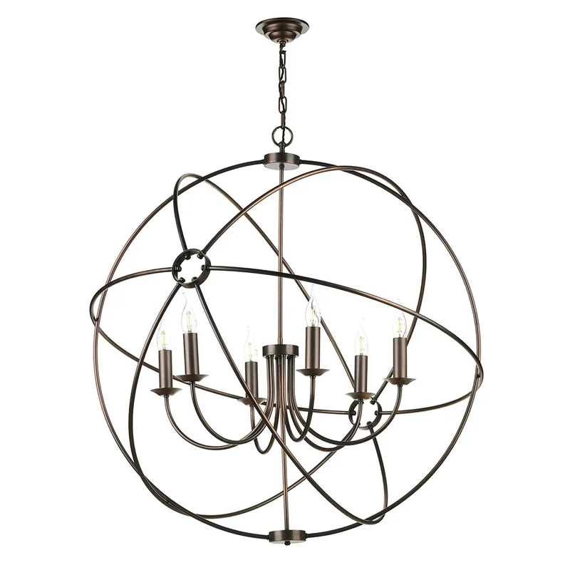 thelightcompany33026