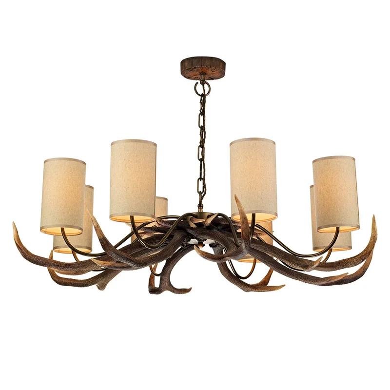 thelightcompany33103