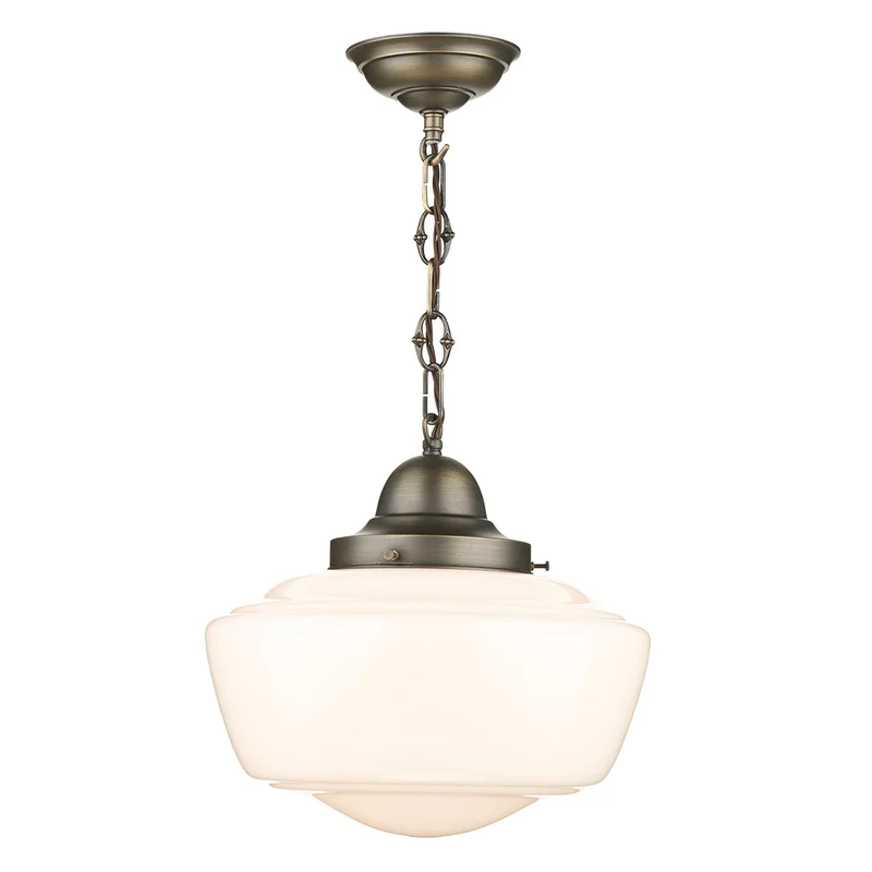 thelightcompany33266