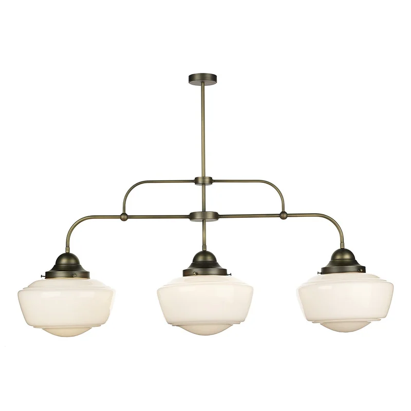 thelightcompany33281