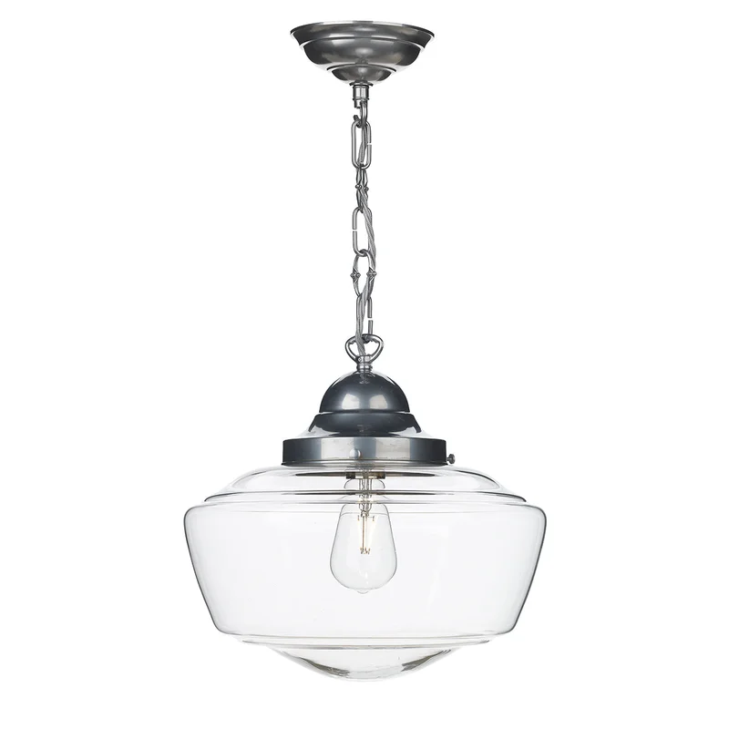 thelightcompany33292