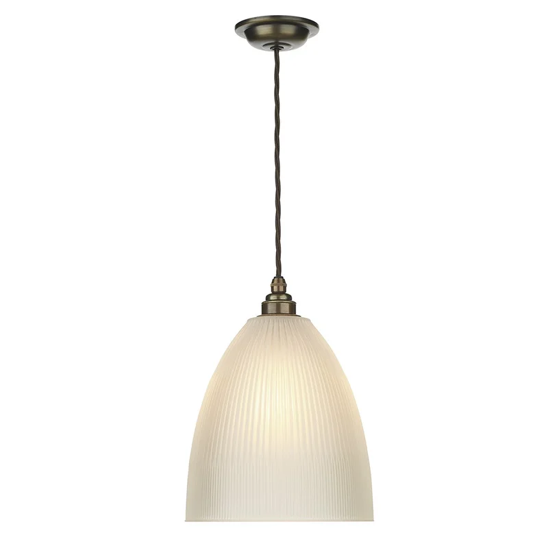 thelightcompany33341