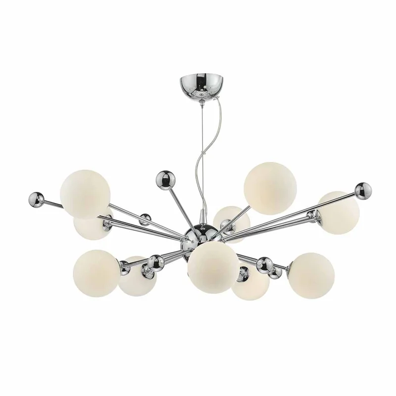 thelightcompany33511