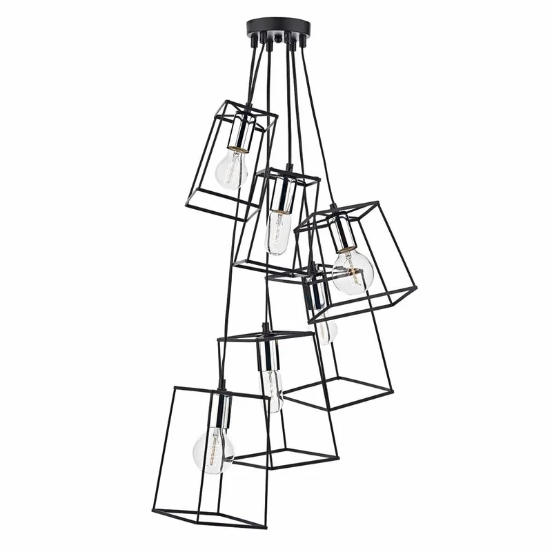 thelightcompany33820