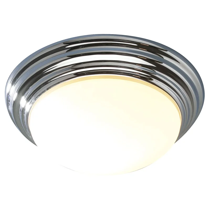 thelightcompany33974