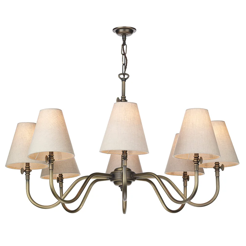 thelightcompany34413