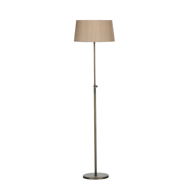 thelightcompany34433