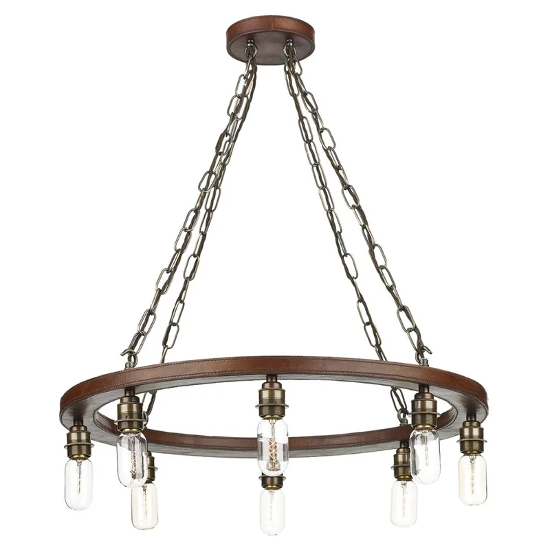 thelightcompany34876
