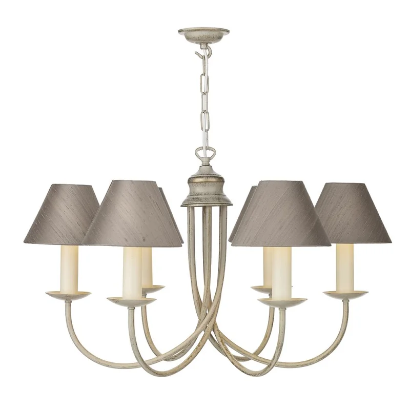 thelightcompany34892