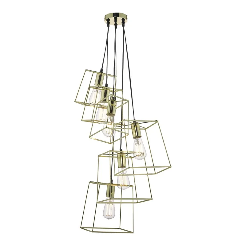 thelightcompany34970