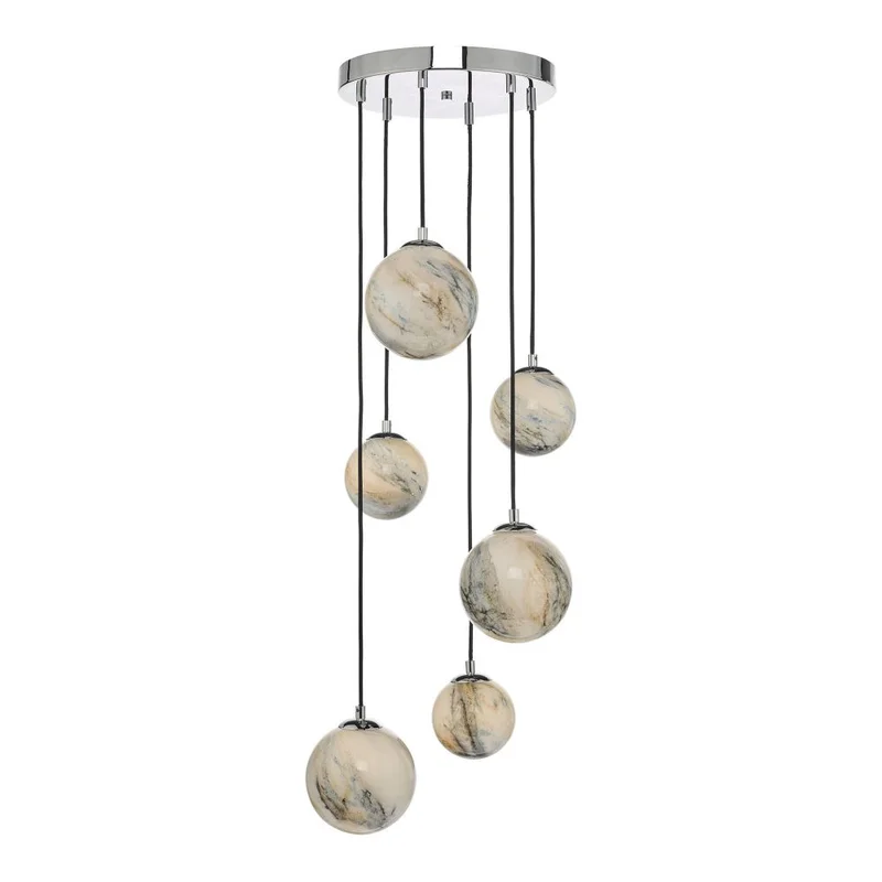 thelightcompany35103