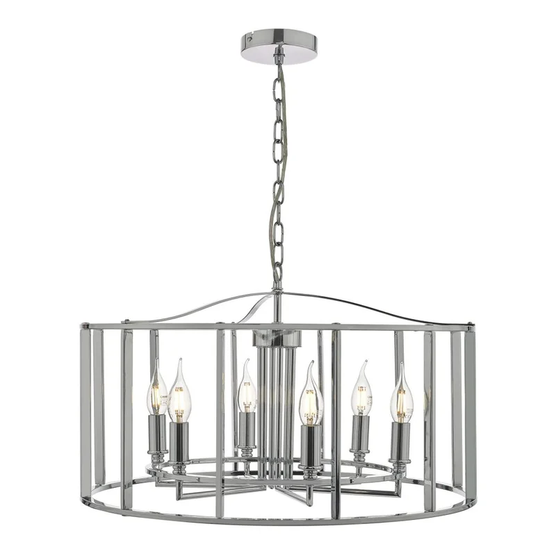 thelightcompany35128