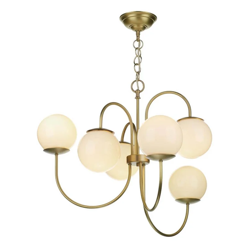 thelightcompany35173