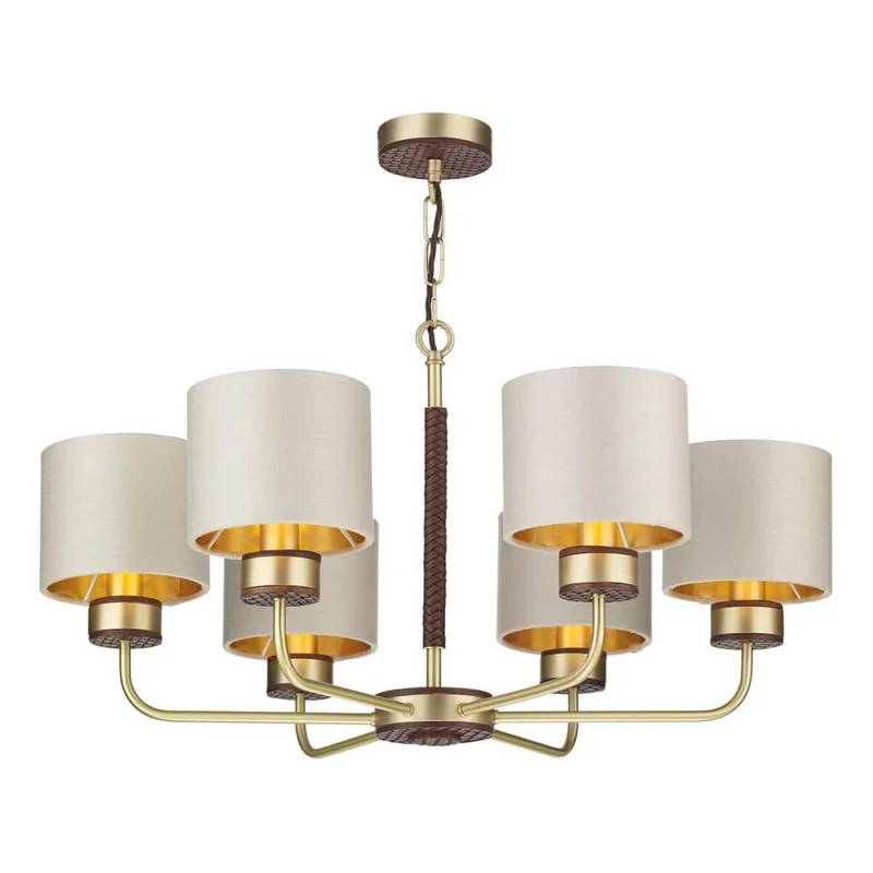 thelightcompany35288