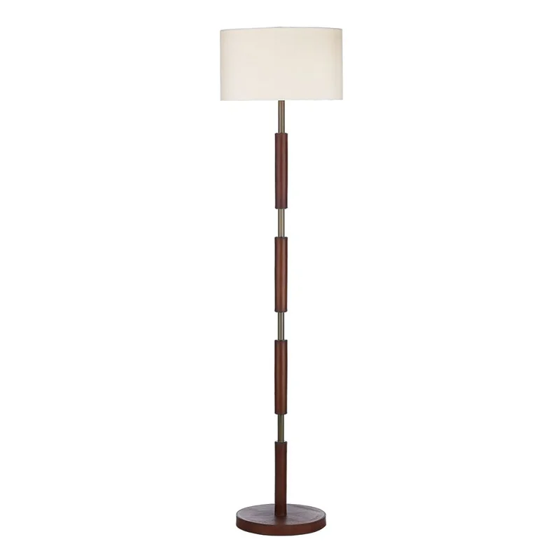 thelightcompany35405