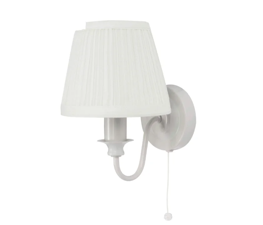 thelightcompany36128