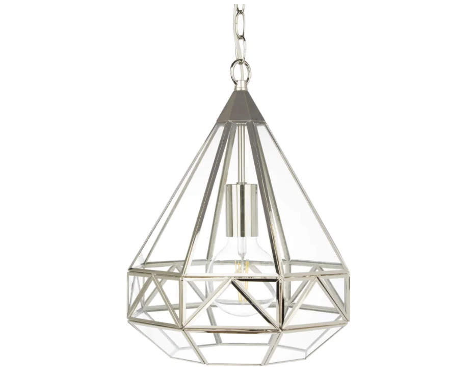 thelightcompany36290