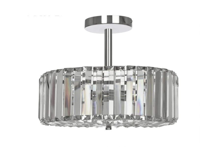 thelightcompany36378