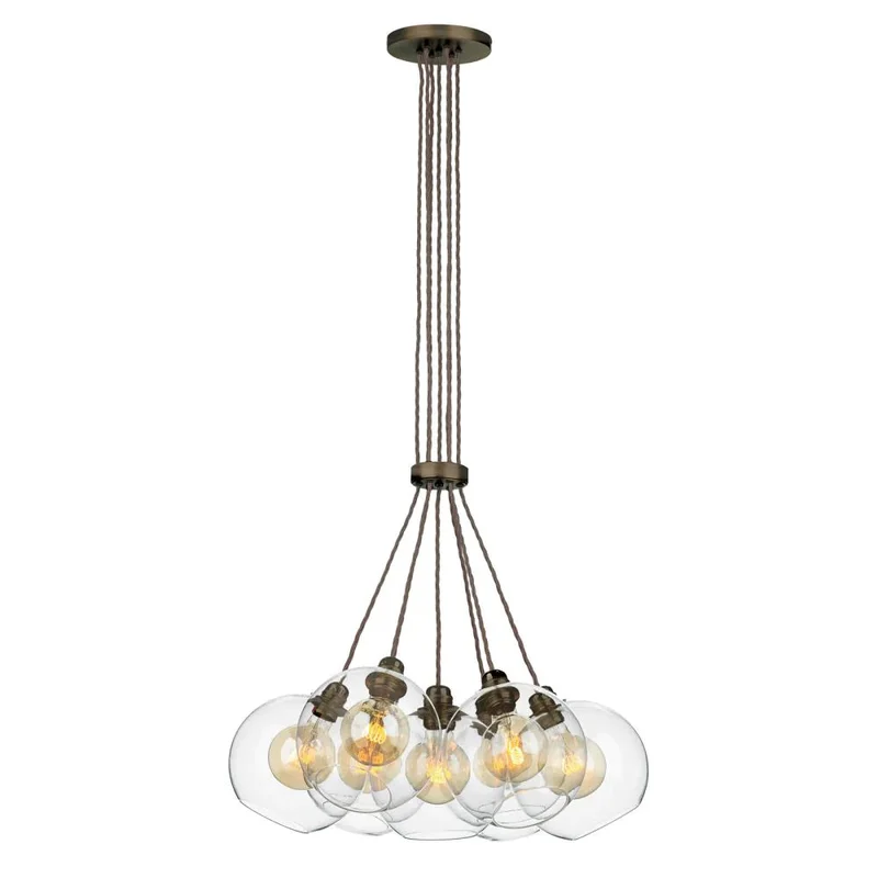 thelightcompany36396