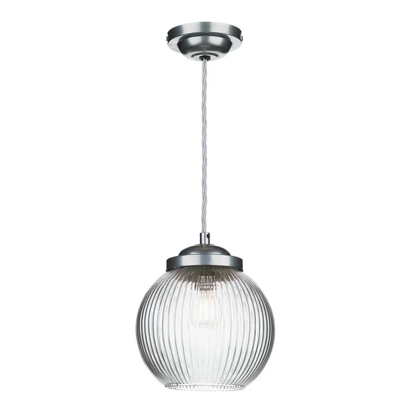 thelightcompany36432