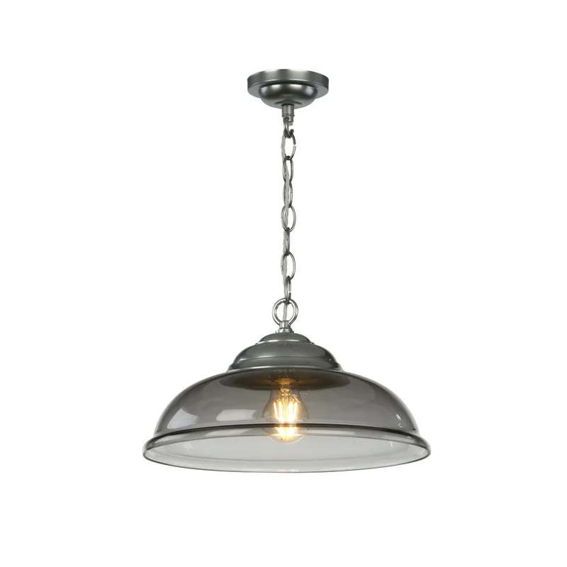 thelightcompany36598