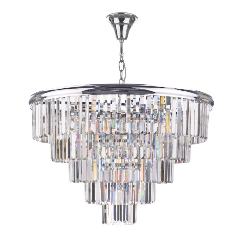 thelightcompany36643