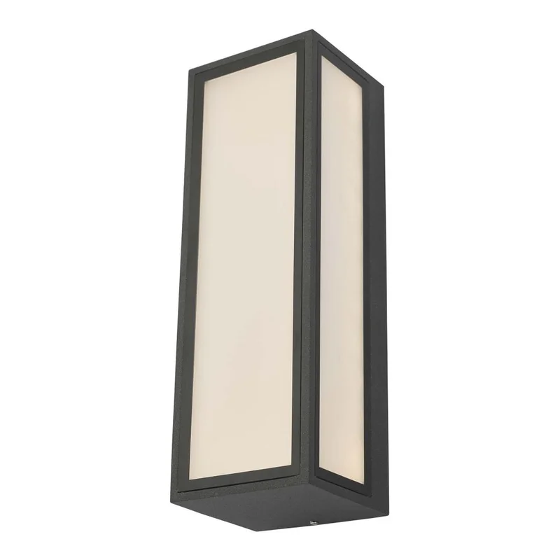 thelightcompany36793