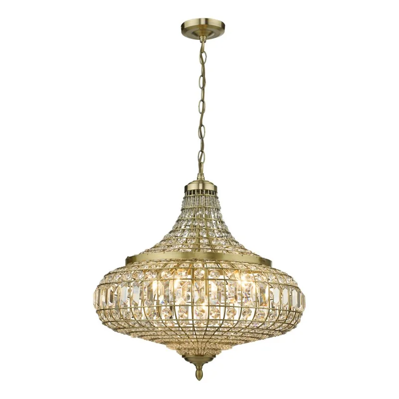 thelightcompany36877