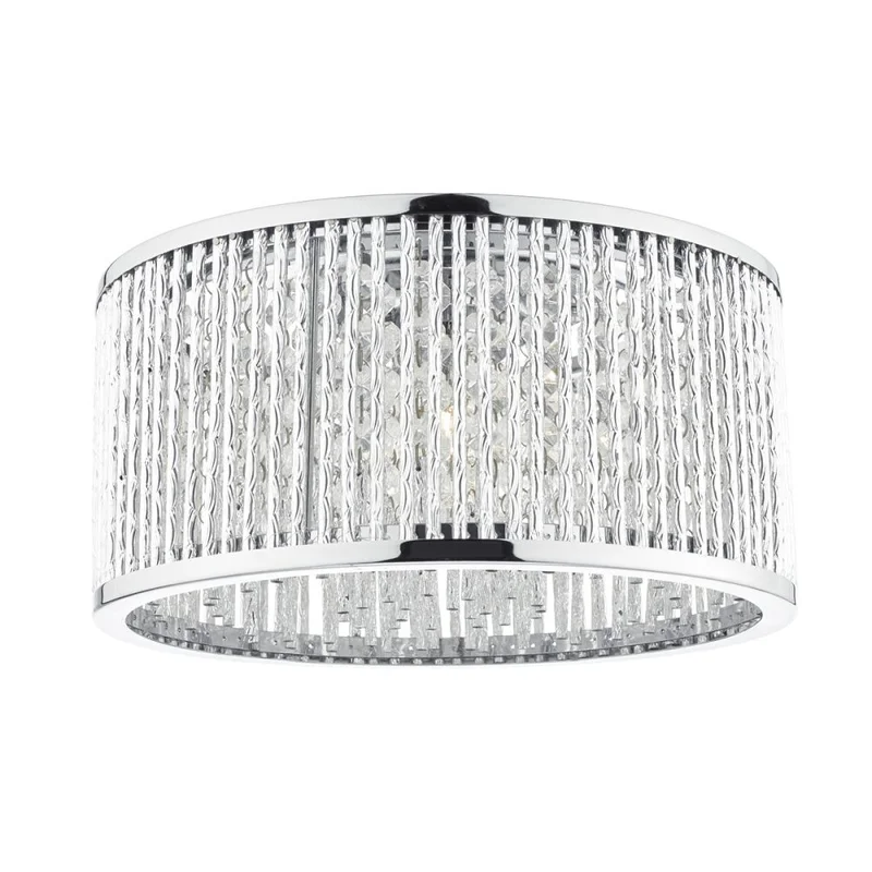 thelightcompany36885