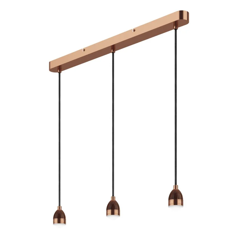 thelightcompany36909