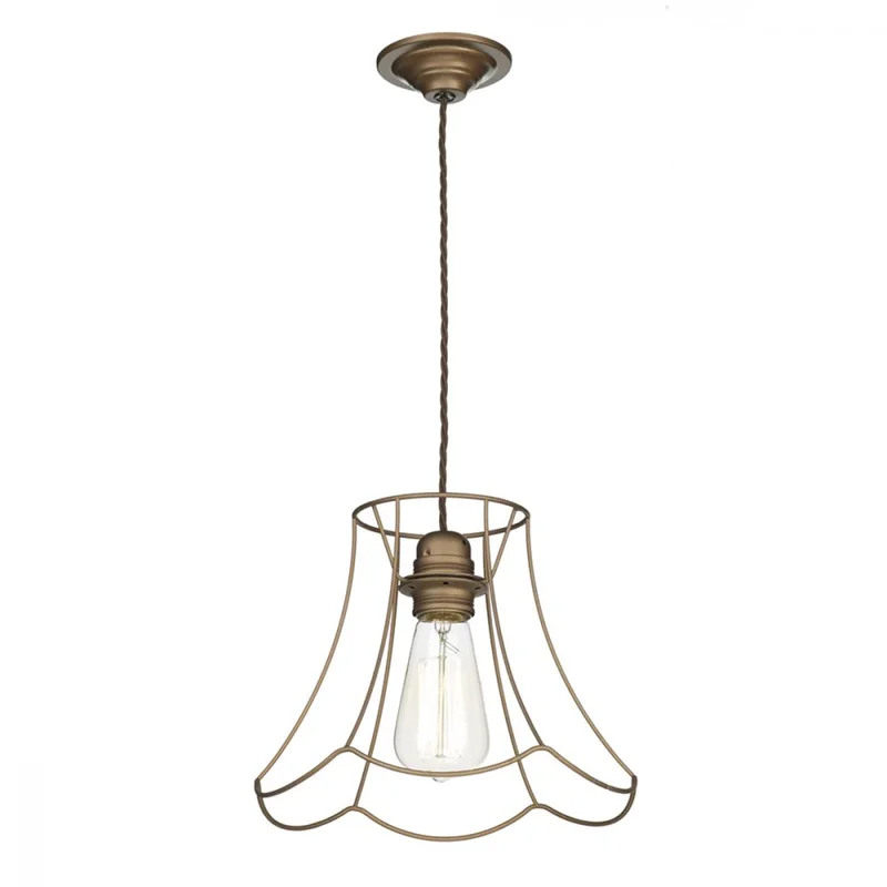 thelightcompany36958