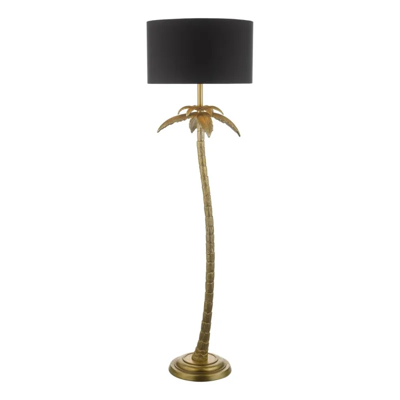 thelightcompany37024