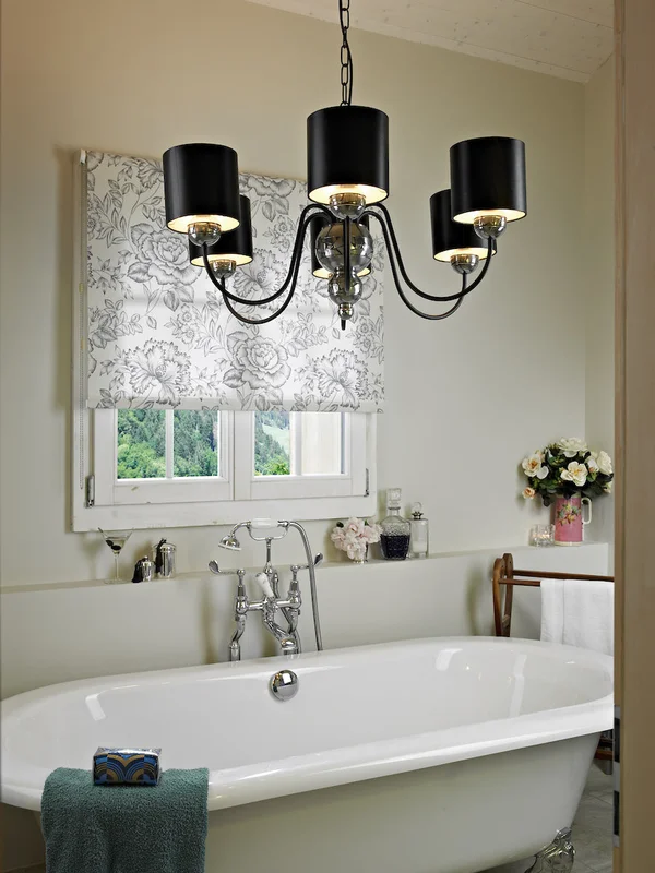 thelightcompany37082