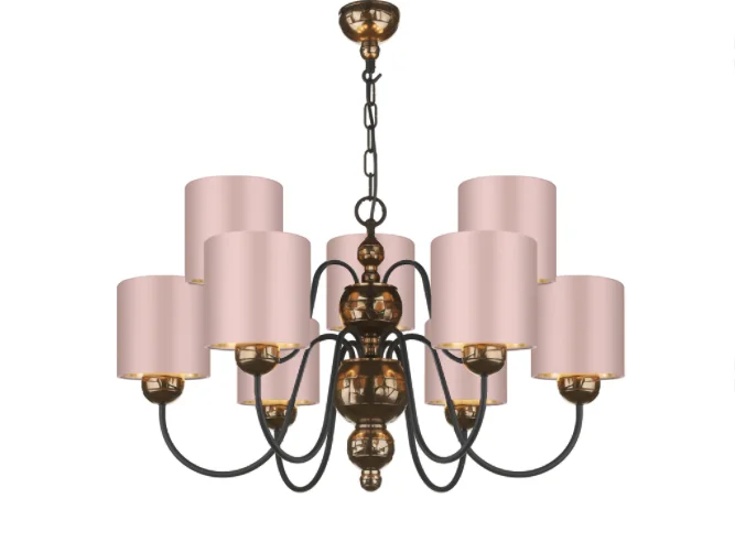 thelightcompany37165