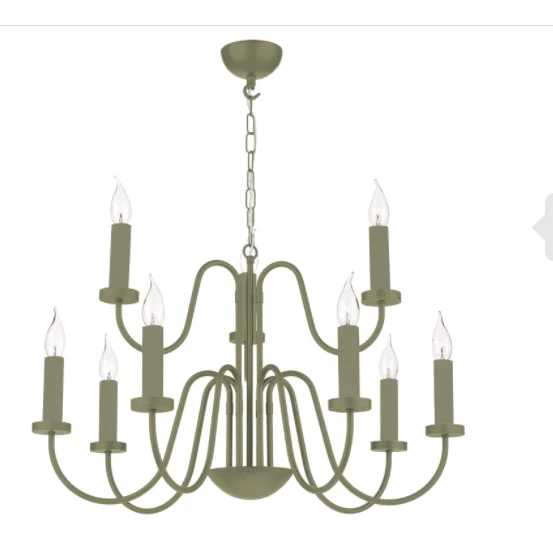 thelightcompany37359